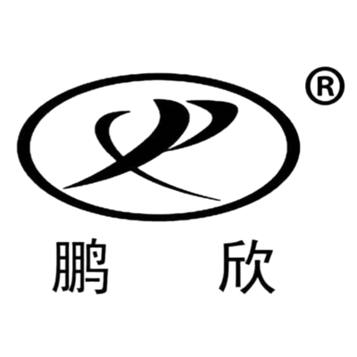 کارخانه محصولات فولادی ضد زنگ Taizhou Pengxin